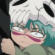 Soifon