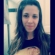 Luiza Traverso
