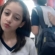 Laura Cristine