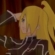 Ciarrow-san