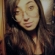 Alehna
