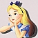 julygracinha