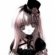 irisF
