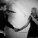Somic Forever