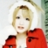 yomi_night