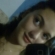 LohMarques