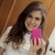 Giovana Porto