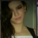 Micaely Dantas