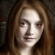 Juliinha_Cullen