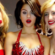 fanfics unbroken