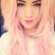 isabelaq