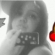 ana morais