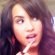 Gabi Lovatic