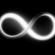 Always