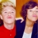 voucasarcomlarry