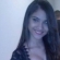 BellaBritto