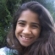 Gabby Styles