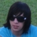 eddydank