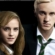 Bel_Malfoy