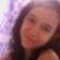 Denisinha
