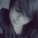 JuuwKimball_