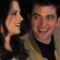 G e E Love Forever