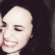 Cece