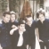 One Direction My Dream