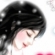 Bre_forgood