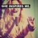 1DIsUnbroken