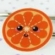 Orangehappy
