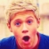 Layla do Niall