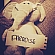 MandyB