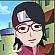 Uchizumaki
