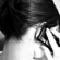 Cris_vieira