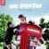 1DPerfectBoys
