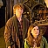 LNWeasley