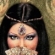 Saritha