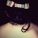 Katlyn