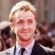 adriano malfoy