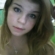 Duda Guterres