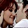 fanny uckermann