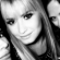 1DSuperSexy