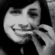 the_dionizia