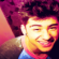 SorriaDirection