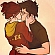 love in voldemort