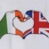 Love1D