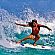surfvibes