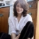Debby_Cullen