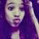 My name is Letycia
